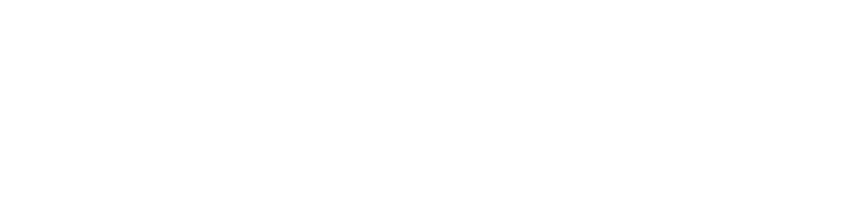 SMART Management Logo